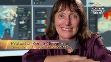 Data that makes a difference