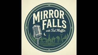 Download Lagu Theme Song MP3