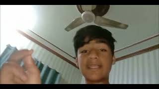 My First Vlog Zayan Vlogs Vlog