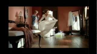 Dance of Life