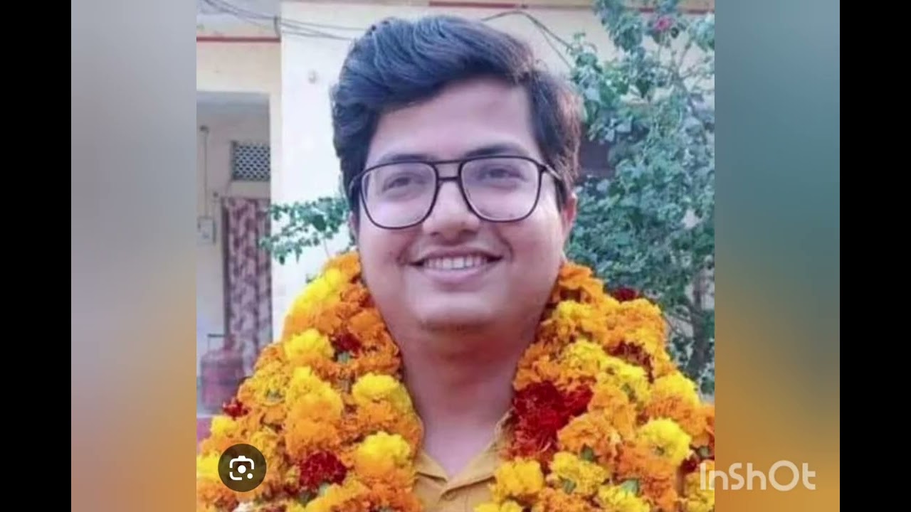 गोरखपुर का कैम्पियरगंज तहसील भ्रष्टाचार का केंद्र 