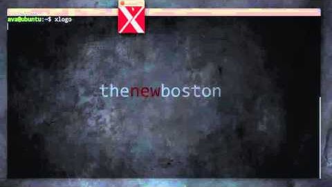 Linux Tutorial for Beginners - 22 - Processes