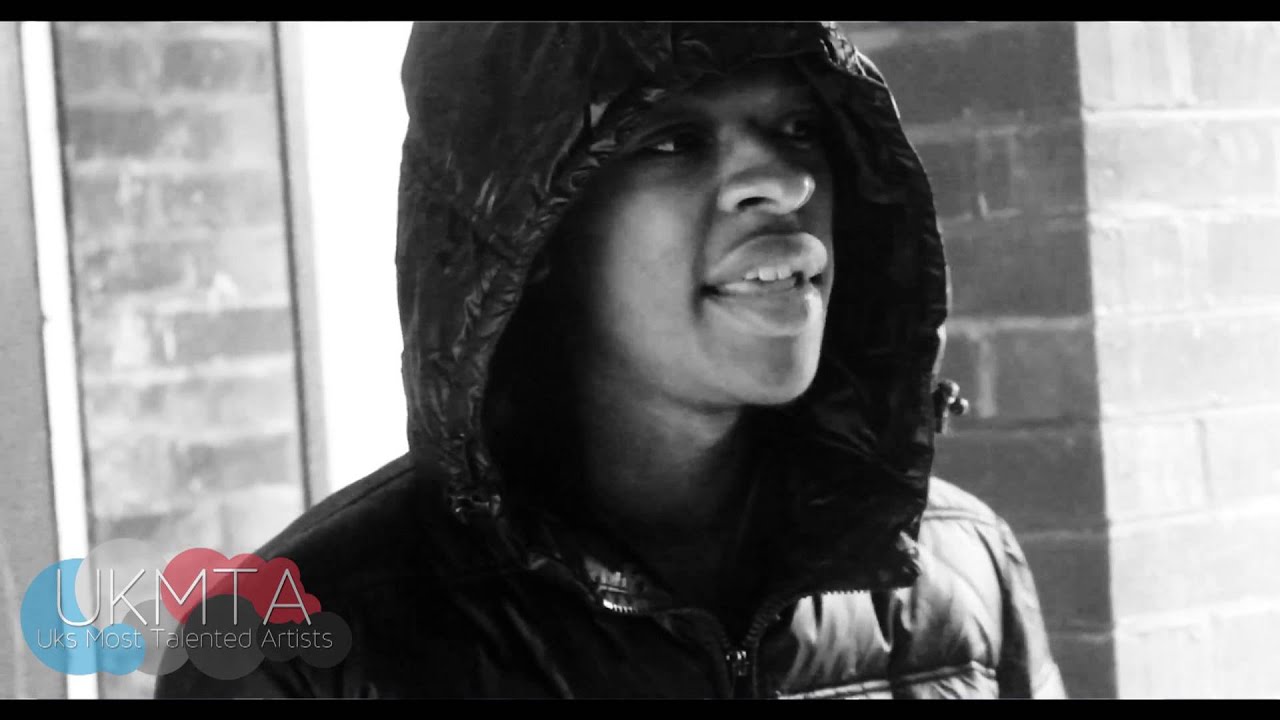 UKMTA   Youngah Tabz