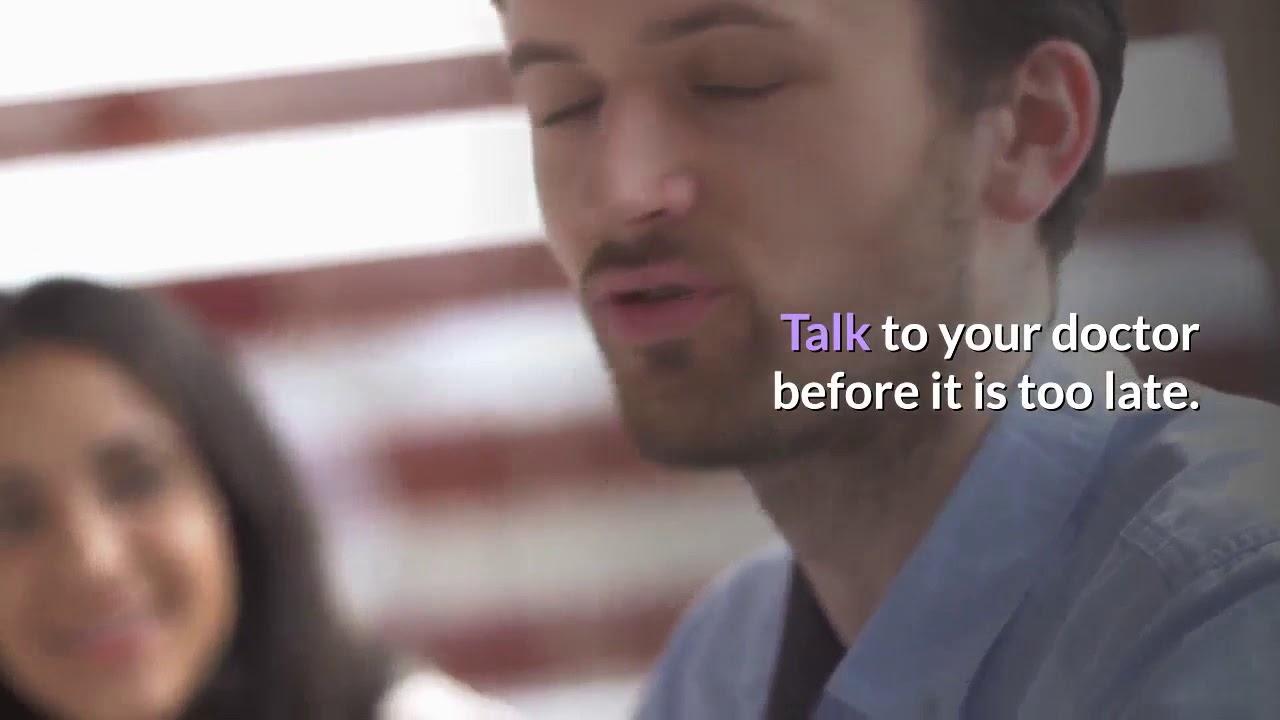 SLEEP APNEA OBESITY LOSE NECK FAT? YouTube