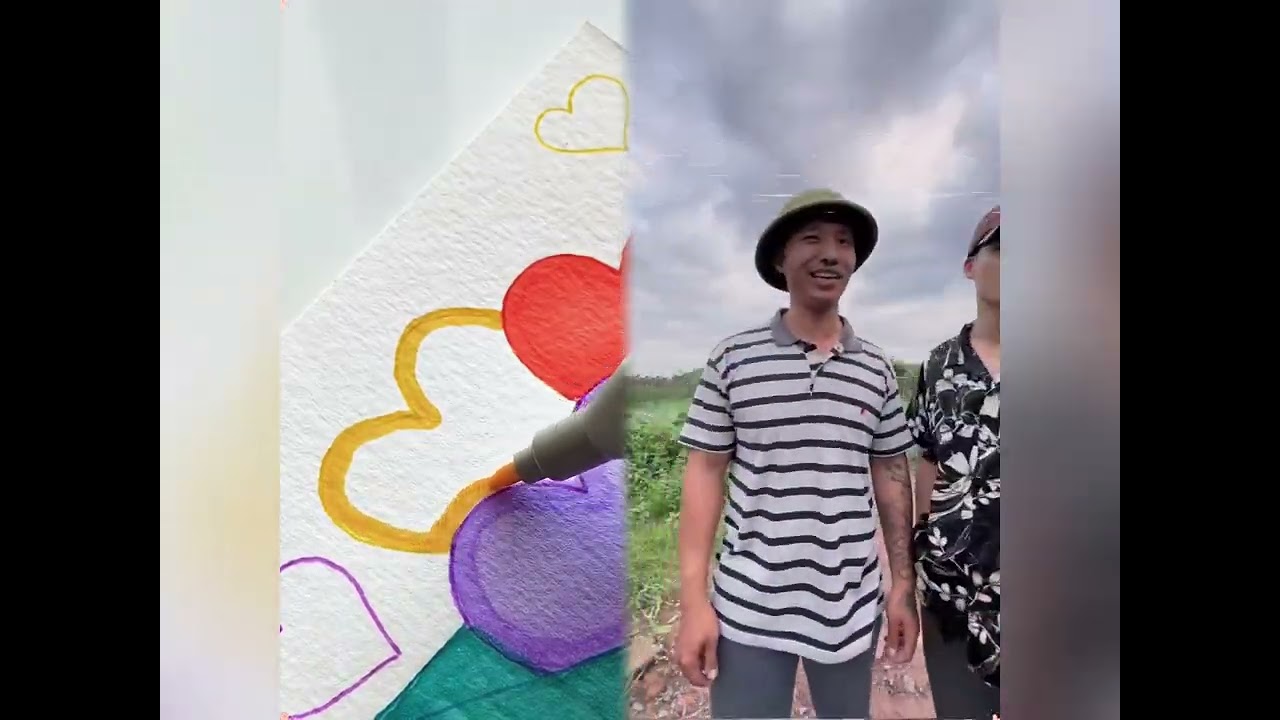 Funniest Fun Top New Comedy Video 2026🤣Amazing best of funny video #humor #fypシ #pov #fyp #foryou 😍😜