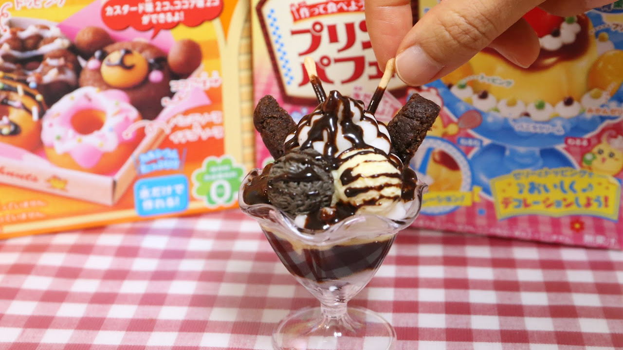 新品♪貝印 ブレンディア 従来の1/3の油で、ヘルシーで分離しにくいドレッシングが作れる