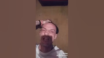 Thumbnail of Hot in here remix