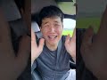 Outdoorfood U Are So Kind My Brother Share Food In Forest #survival #camping #forest #outdoor
