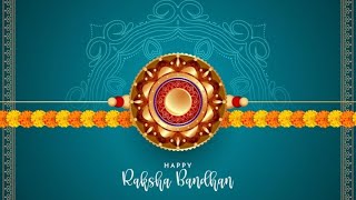 Raksha BandhanSpecialWhatsaap status2023❤RakshaBandhanSpecial ❤#rakshabandhan #rakshabandhanspecial screenshot 5