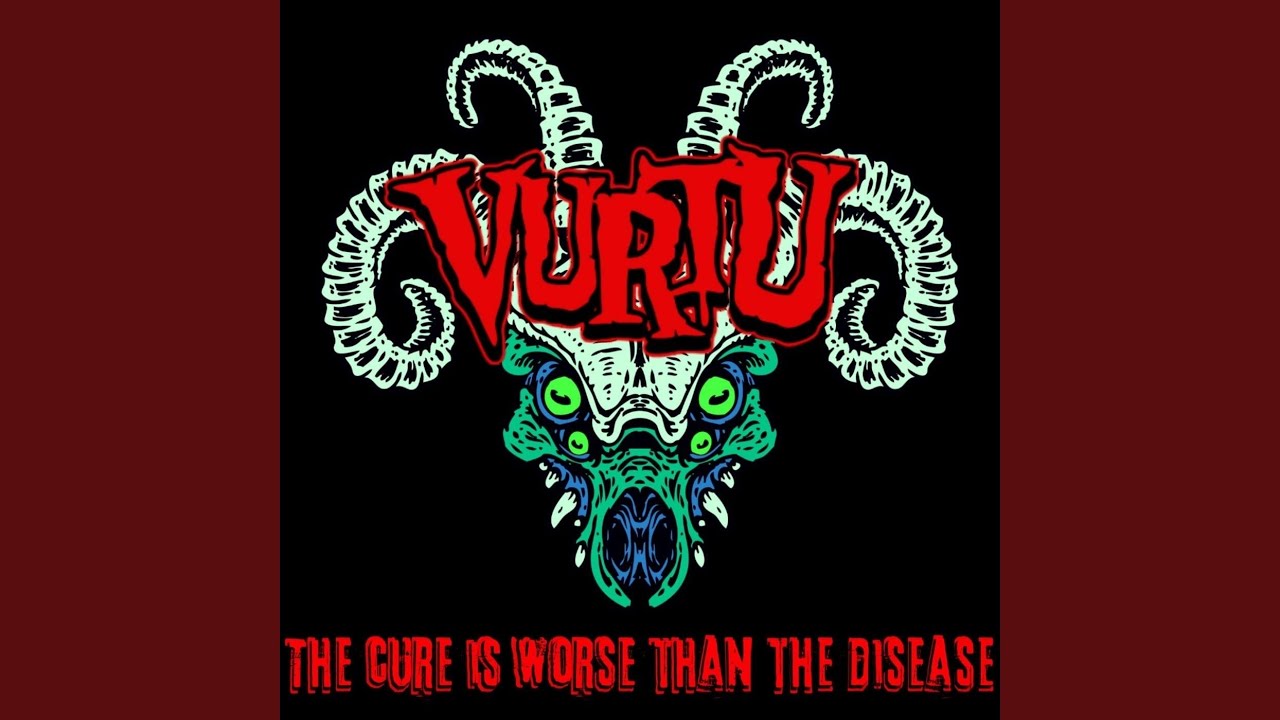 PRAYER OF BLACK GOAT