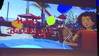 Createch at London Tech Week 2017