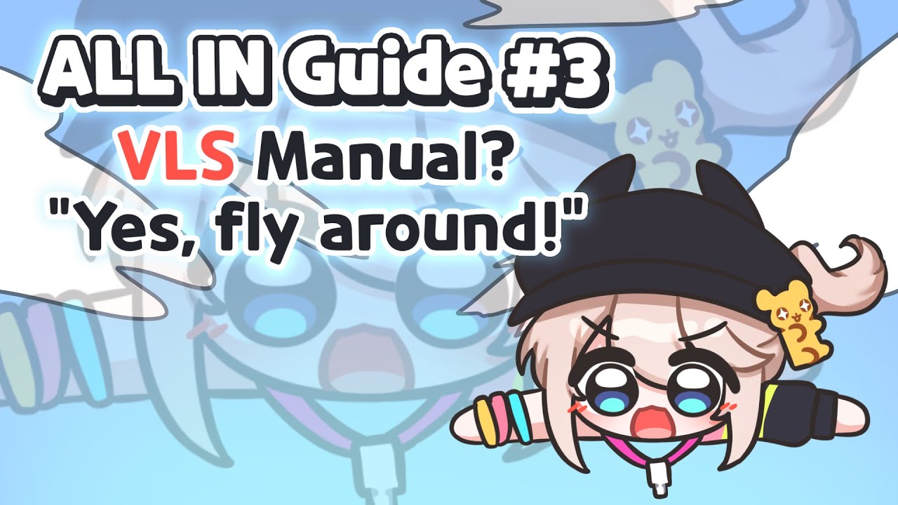 📝[Проект «Побег для начинающих»] Руководство «Всё включено» №3 | Вечное возвращение