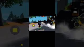 one tap headshot 💀 moment speed #gaming #shorts #shortvideo #viralshorts #shortsffeed #nx ace ff