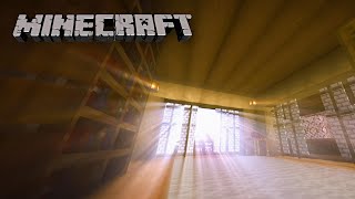ЭТО САМЫЙ ТОПОВЫЙ ОБЗОР МОЕГО ДОМА В ЯПОНСКО/КИТАЙСКОМ СТИЛЕ - minecraft