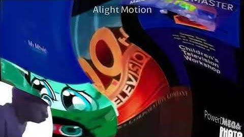 Preview 2 Funny v2 Effects Does Not Respond