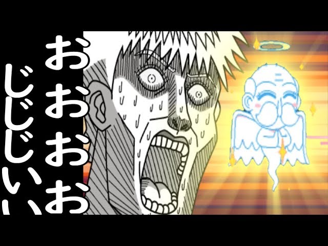 sddefault.jpg