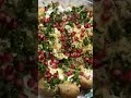 Panipuri day#panipuri #indianrecipe #tasty #viral #pmmodi #waterballs #thabksAI