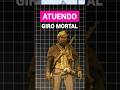 El mejor ATUENDO de Red Dead Redemption 2 #arthurmorgan #reddeadredemption2 #editor #rockstargames