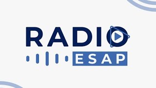 Informativo RadioESAP  Mayo 21 de 2024