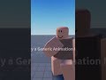 carl is following you