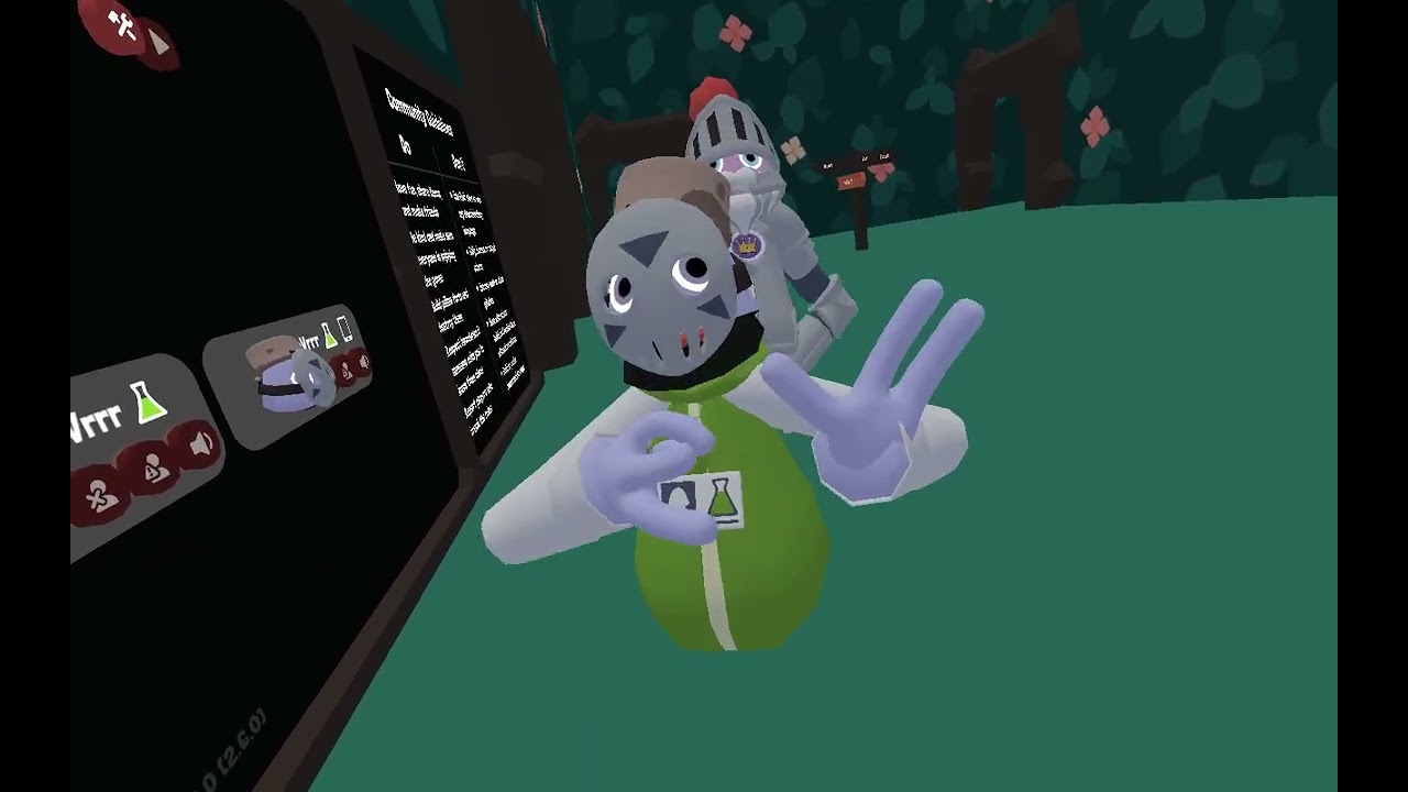 Yeeps added a new reporting system 