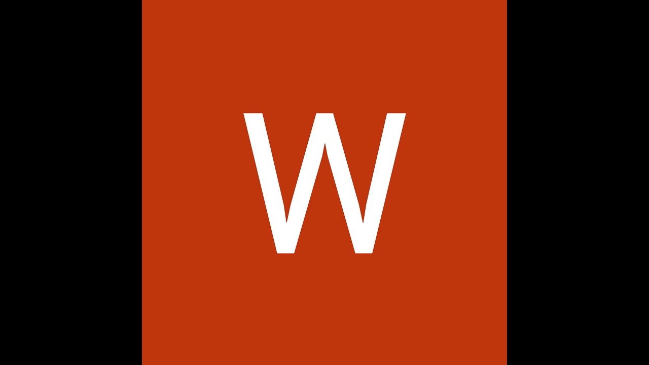 Old School - Dota 2 (Ability Draft)