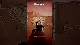 Ready Or Not Funny Moments