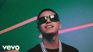 Moreno X4 - Fatal