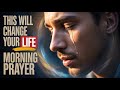 HIGHLY POWERFUL PRAYER FOR THOSE TIRED OF A SUPERFICIAL FAITH (RECEIVE RENEWAL TODAY)