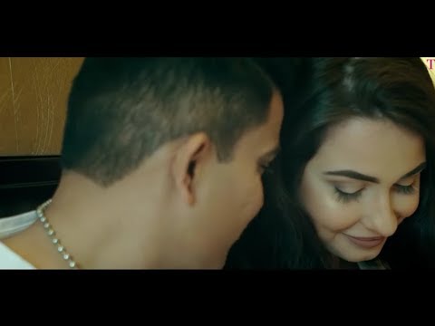 NEW PUNJABI RINGTONES Mainu Tu Leja Kithe Dur Mere Haniya