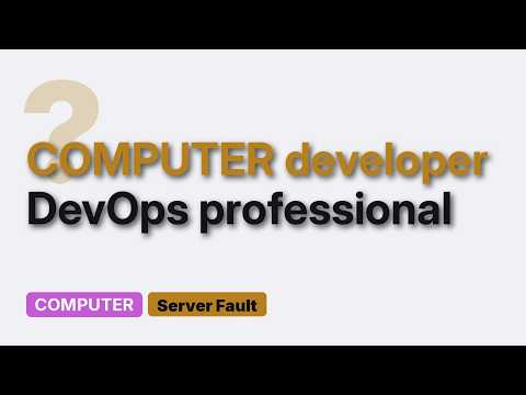 DevOps & SysAdmins: SMTP server configuration changes for Ubuntu 9.10 (Karmic Koala)