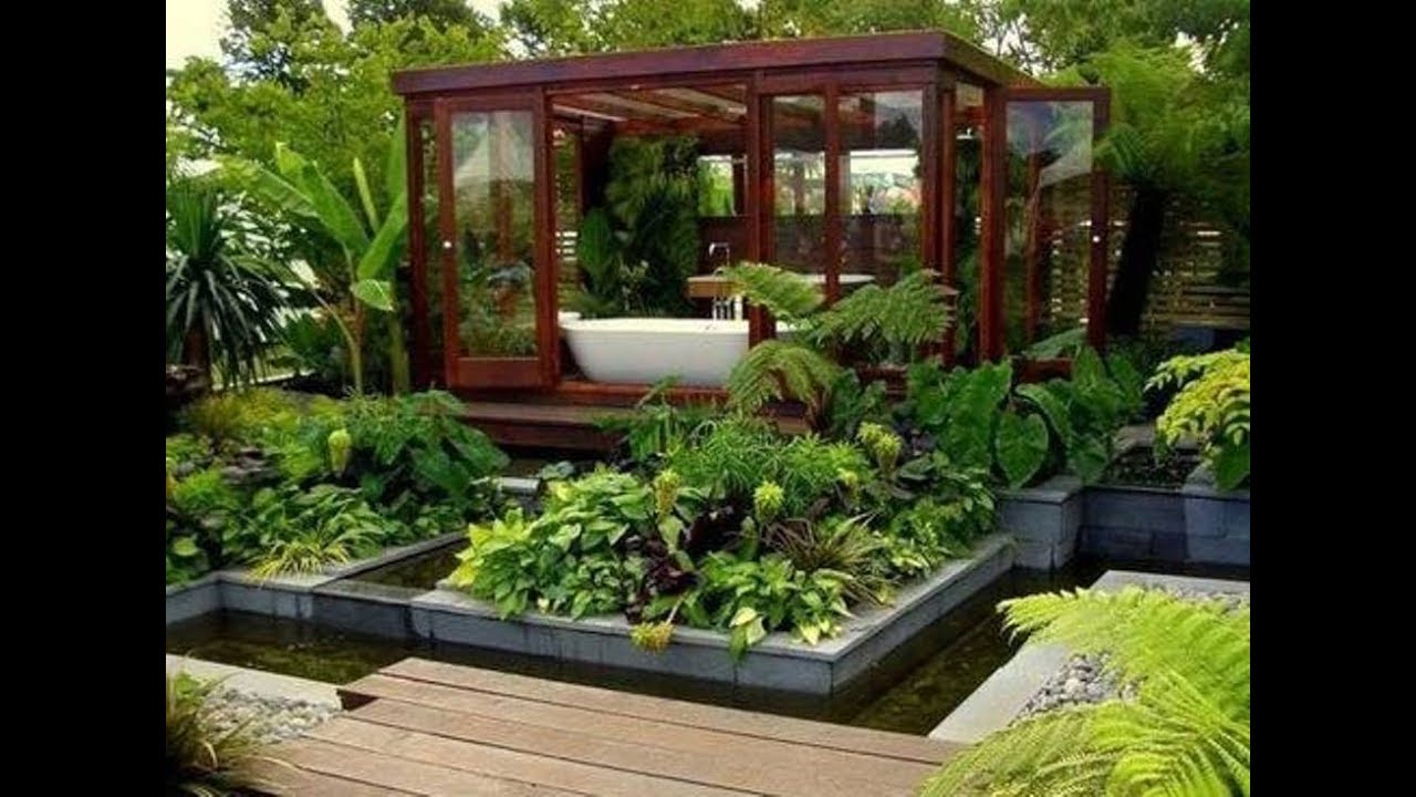 Start Using Companion Planting in Your Home Vegetable Garden | Home ...