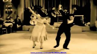 Celly Campello Estupido Cupido 1959