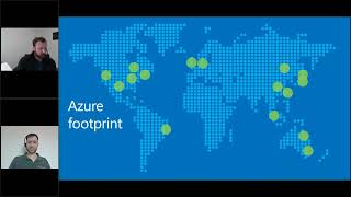 An Introduction to Microsoft Azure 2022
