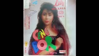 imam s arifin & lily irvania - meniti bahagia(karya b makayock)