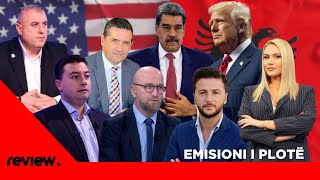 Download Lagu Lideri i IRANIT do kërkojë azil politik?! Amerika do GODASË! Do nis lufta në lindje të mesme… MP3