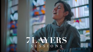 Someone - One By One - 7 Layers Session #221