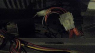 QUICK TIPS TOP LOAD WASHER NOT SPINNING OR AGITATING GE PROFILE