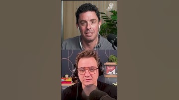 Social media algorithms are blurring the lines between left-wing outrage and right-wing extremism