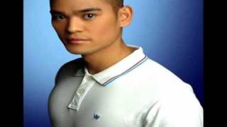 Jay R - Ikaw Lamang chords