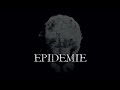 EPIDEMIE (dokument, 2018) |4K|