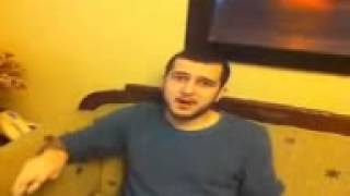 379 2014 Best New Epic Fine Funny Of Vines
