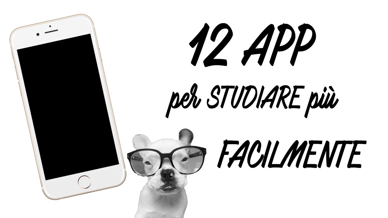APPLICATIVO OPINIONI STUDENTI visual data 4