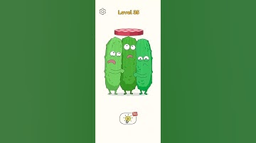 DOP 4 LEVEL 35 #shorts#gaming#games