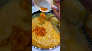 সাবুর পায়েস রেসিপি 🍲#viral #recipe #cooking #home flavour #shorts video#short
