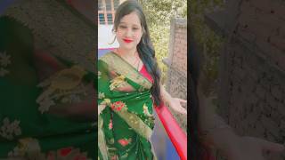 मुझे दिल के अमीर लोग पसंद है।✨️ #thoughts #moodoff #statusvideo #reelschallenge #shortsfeed #youtube