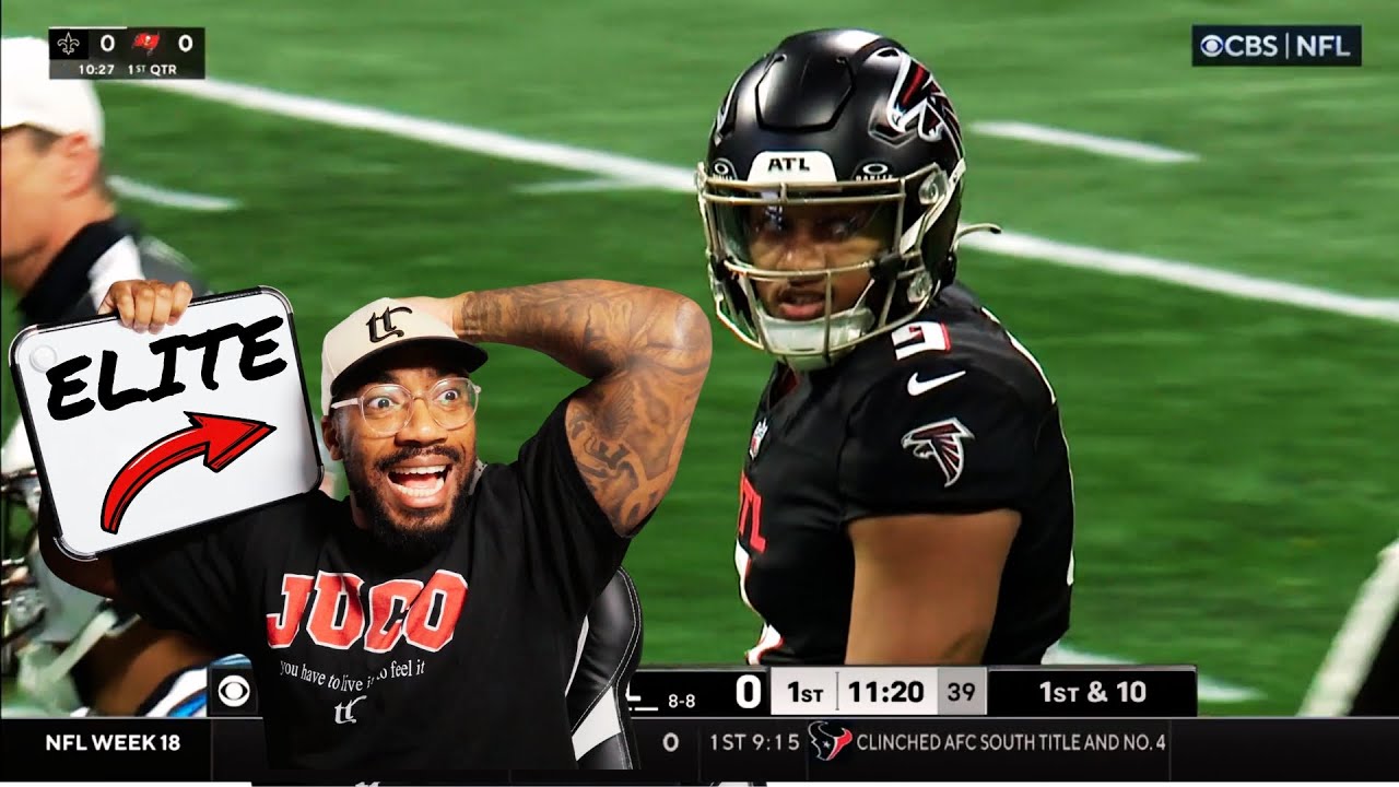 Если ВАМ нужно больше ДОКАЗАТЕЛЬСТВ, что Майкл Пеникс — ЗВЕЗДА — СМОТРИТЕ ЭТО!