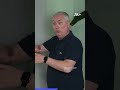 Brent'te geri çekilme devam edecek mi? | Midas+