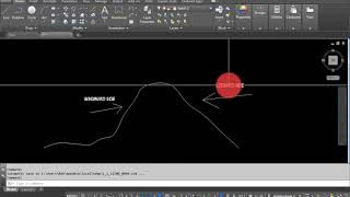 PART 94 - Definition of Wind Load in Staad Pro