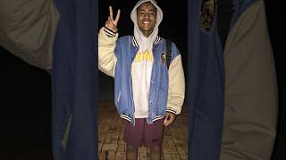 Why Kids Loved X So Much 💔😨”